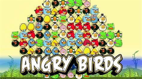 angry birds - unblocked games 911  1 On 1 Soccer